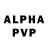 ЭКСТАЗИ Philipp Plein muhamad magomedov